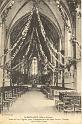 saint-broladre_eglise-interieur_ inauguration de Soeur Sainte Therese de Enfant Jesus